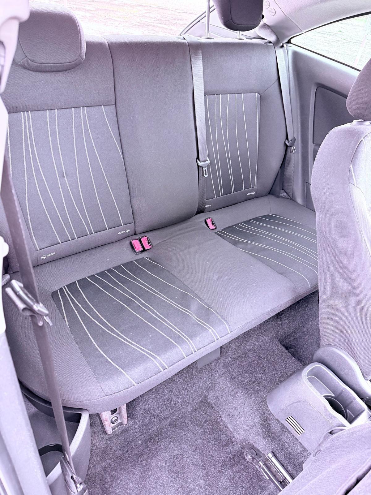 Opel Corsa 1.2 3 porte Club Ok neopatentati