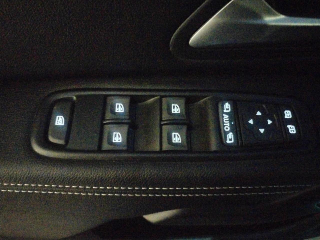 Dacia Duster 1.0 TCe GPL 4x2 Journey UP