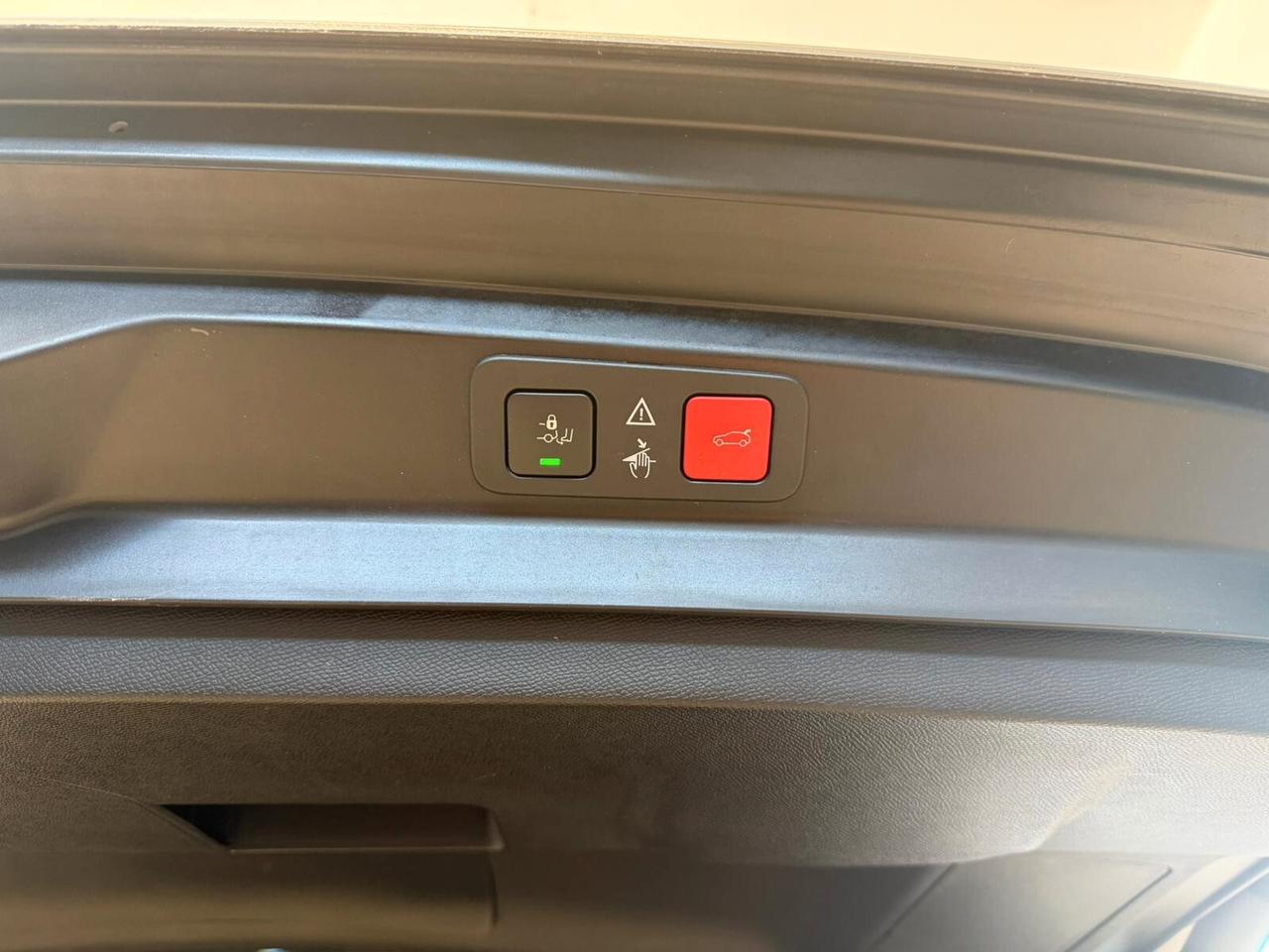 Peugeot 5008 PureTech Turbo 130 S&S Allure Pack