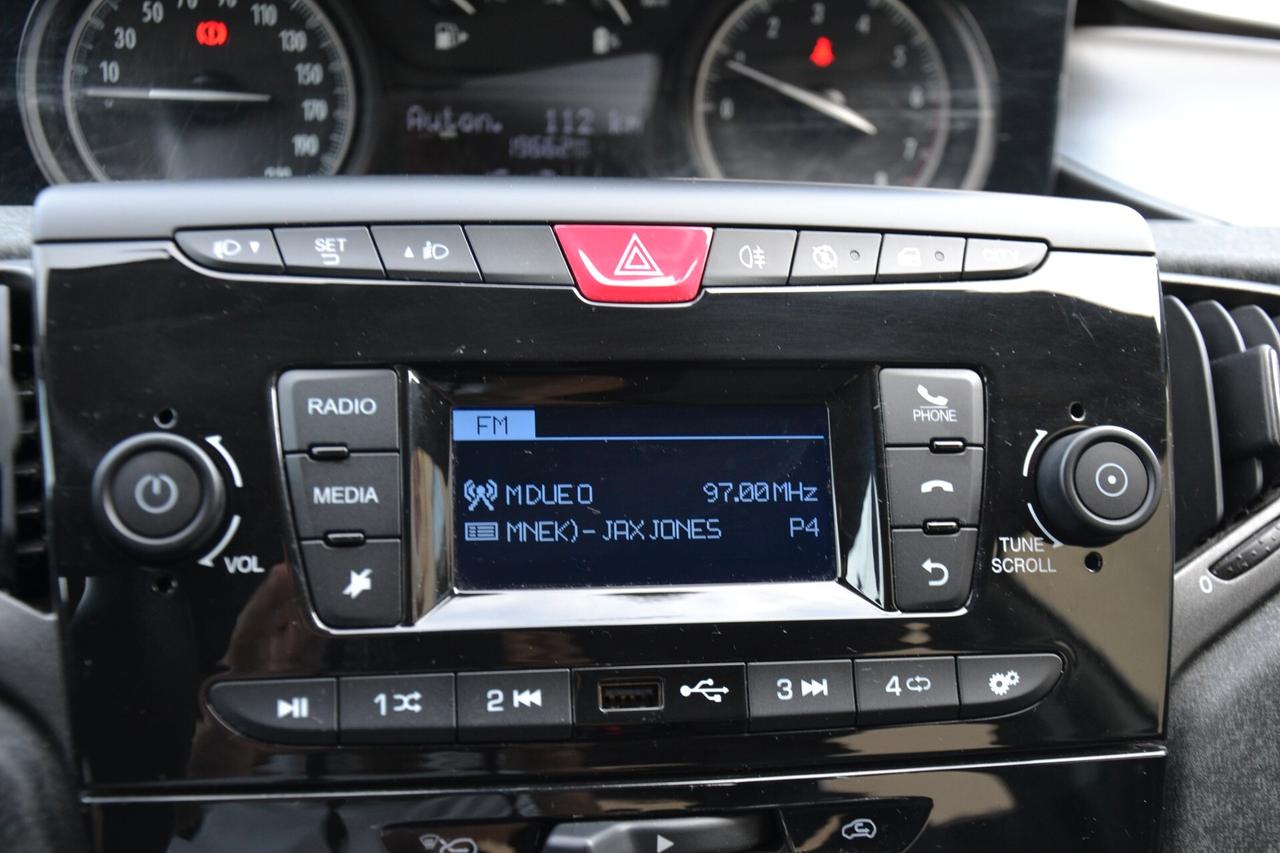 Lancia Ypsilon 1.0 HYBRID 70CV 5POSTI **PREZZO REALE**UNIPRO'**ITALIANA