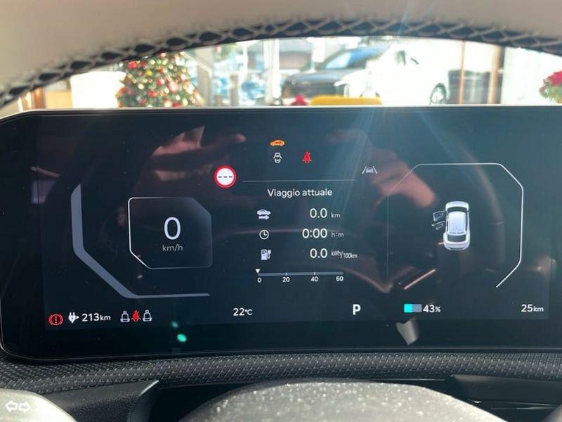 KIA EV6 Long Range RWD GT-Line (SR) MY26