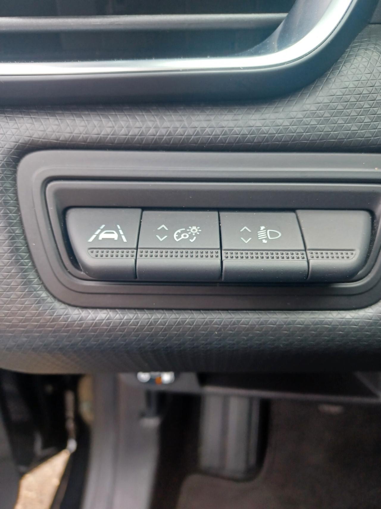 Renault Clio TCe GPL 5 porte Intense 2022