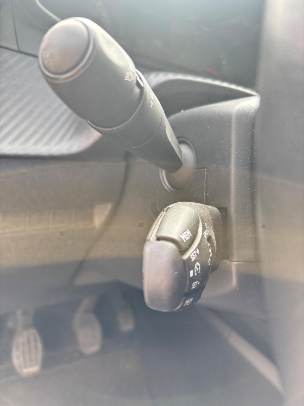 Peugeot 208 PureTech 100 Stop&Start 5 porte Active