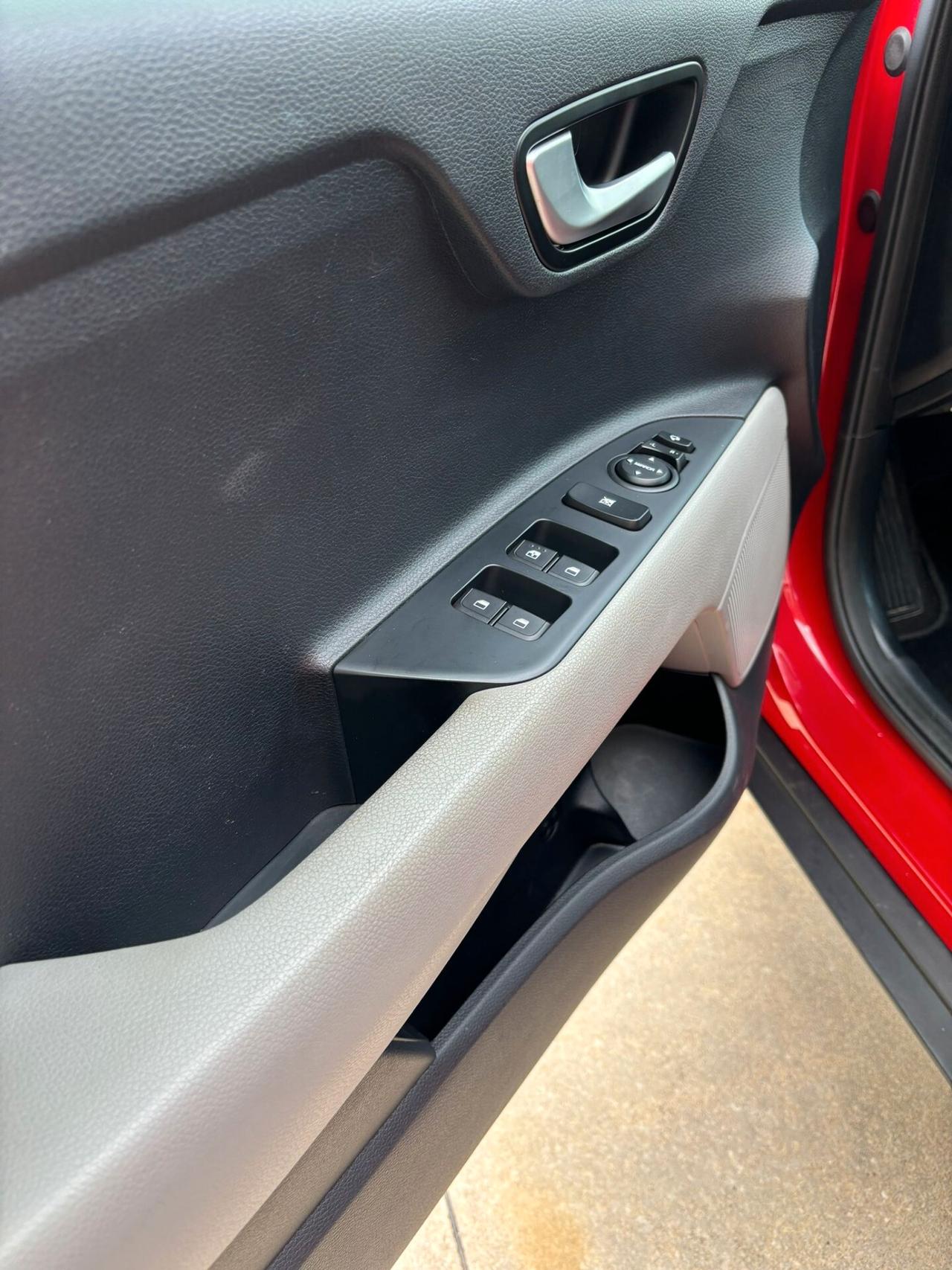 Kia Stonic 1.0 T-GDi 120 CV Style