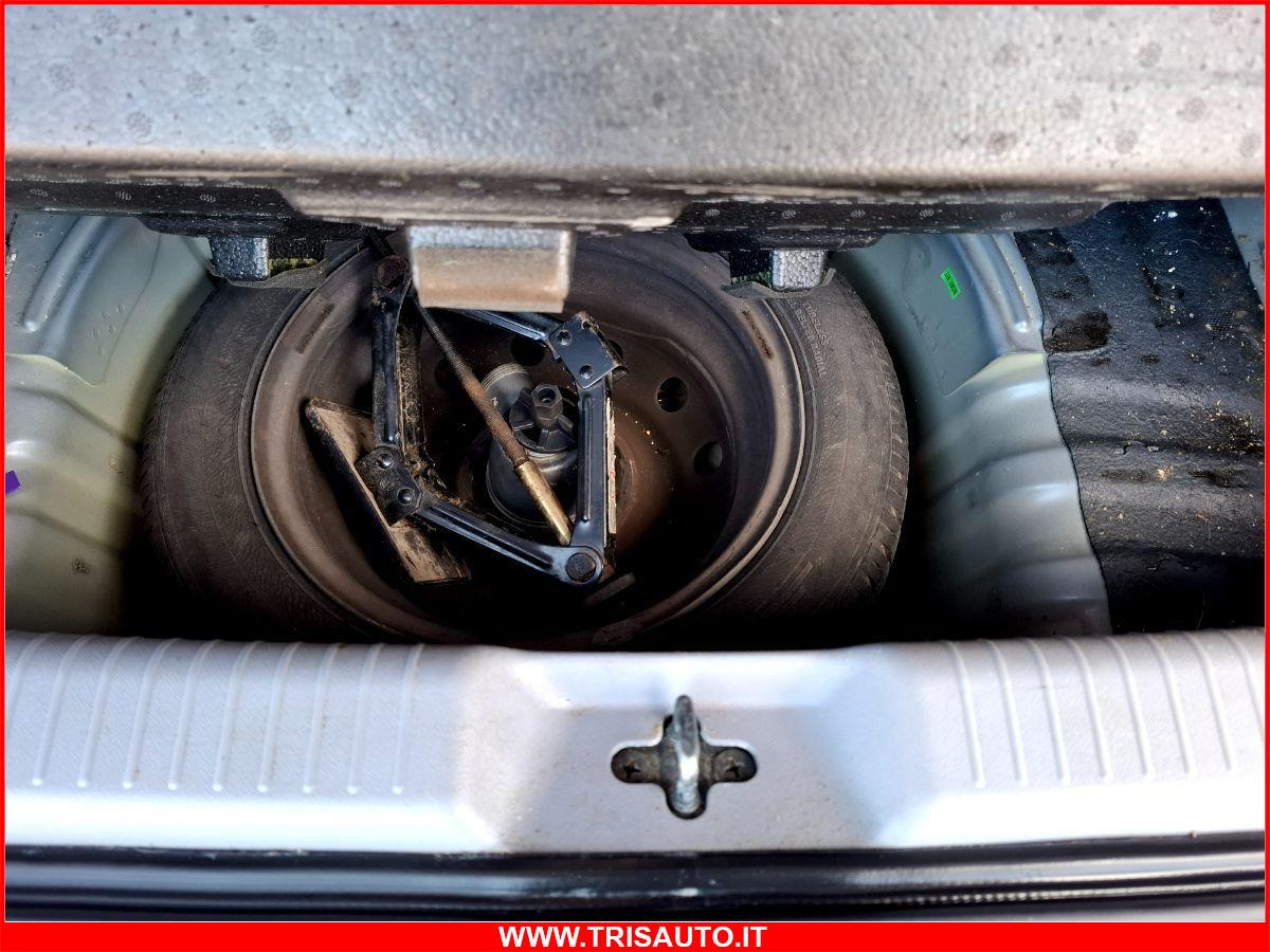 KIA Picanto 1.0 LX NEOPATENTATI