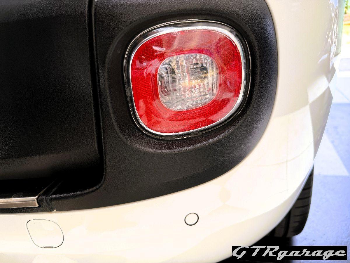 FIAT - 500 L - 1.6 Multijet 105 CV Panoramic Edition Bianco Gelato