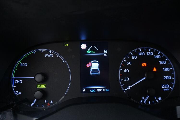 Toyota Yaris Hybrid Business BR956200 1.5 Full Hybrid 116CV