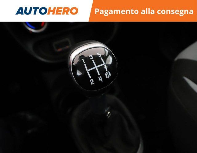FIAT 500L 1.3 Multijet 95 CV Pop Star