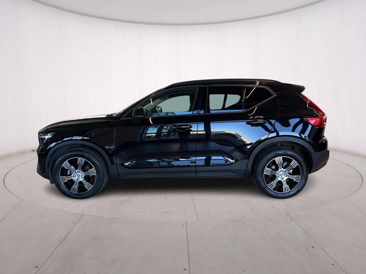 Volvo XC40 1.5 t2 Essential
