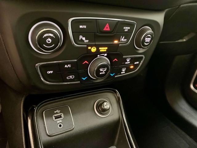 Jeep Compass Compass II 2017 1.6 mjt Limited Winter 2wd 120cv