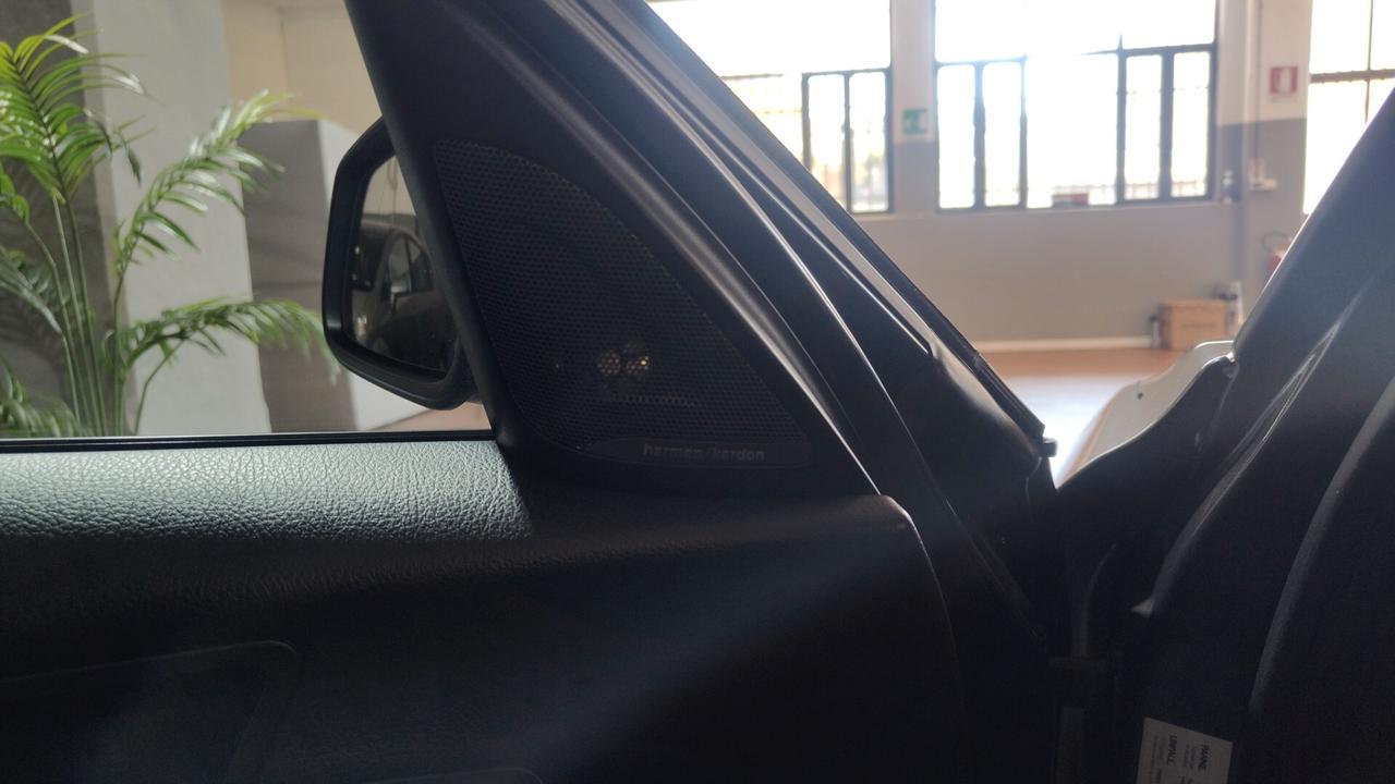 Bmw 116 116i 5p. Sport