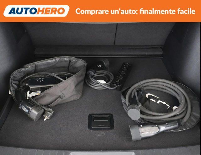 BYD Seal U 71,8 KWh Comfort