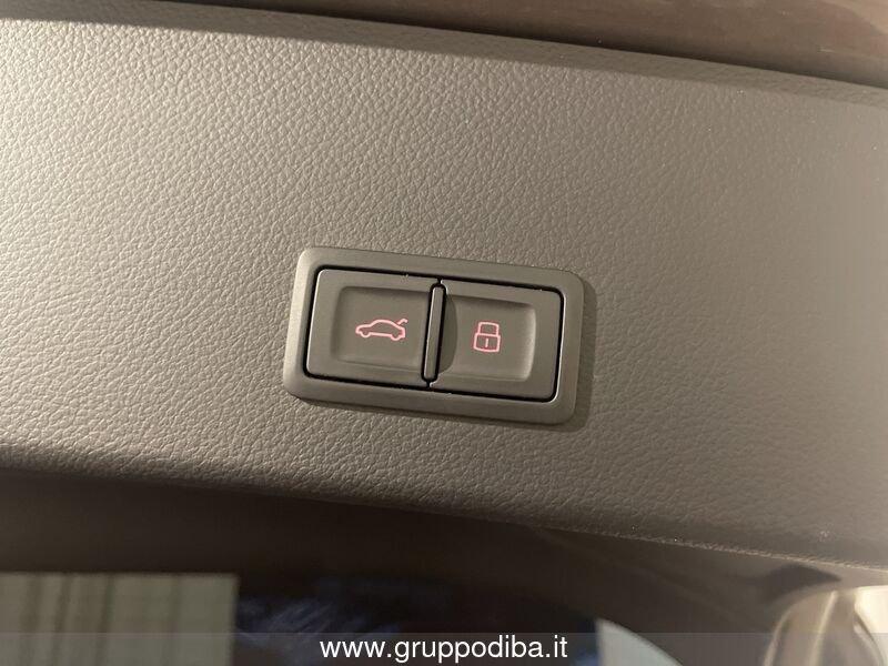 Audi A6 IV 2015 Allroad Diesel Allroad 3.0 tdi Advanced quattro 272cv s-tronic