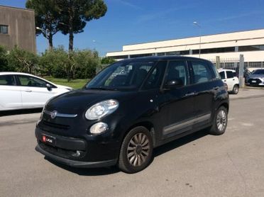 FIAT 500L 1.4 95 CV Pop Star