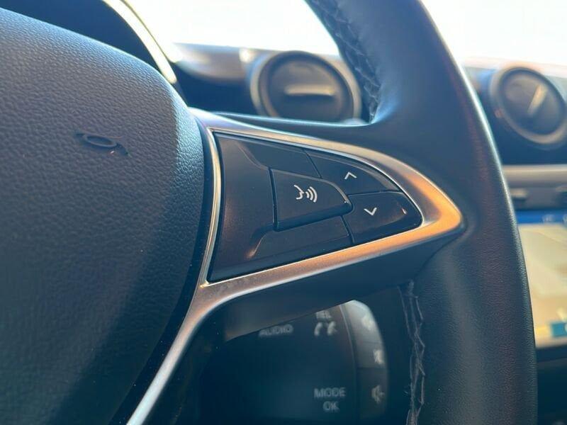 Dacia Duster 1.5 Blue dCi 115cv 4x4 S&S EU6 Comfort