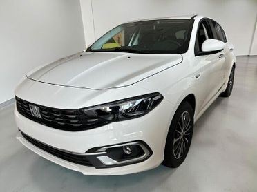 FIAT Tipo 1.0 5p. Life