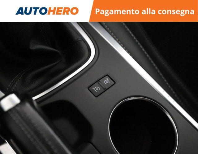 RENAULT Megane TCe 130 CV Energy Intens