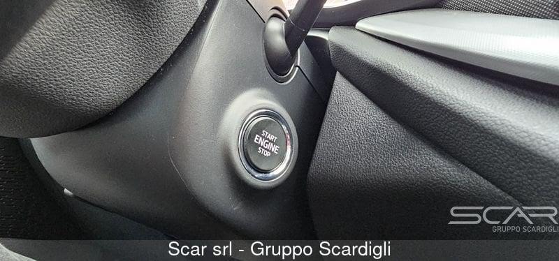 Skoda Octavia Octavia 1.0 e-TEC DSG Wagon Style *PREZZO REALE NON VINCOLATO A FINANZIAMENTO*
