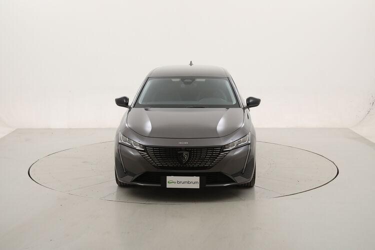 Peugeot 308 SW Allure Pack EAT8 BR563921 1.5 Diesel 131CV