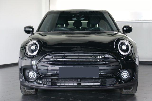 MINI Clubman 1.5 Cooper Yours Clubman