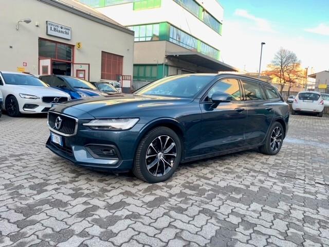 Volvo V60 D3 Business