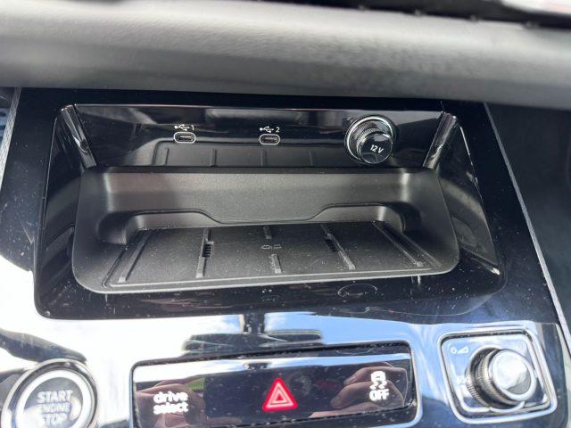 AUDI A5 Avant TDI 150 kW mHEV+ S tronic S Line edition New