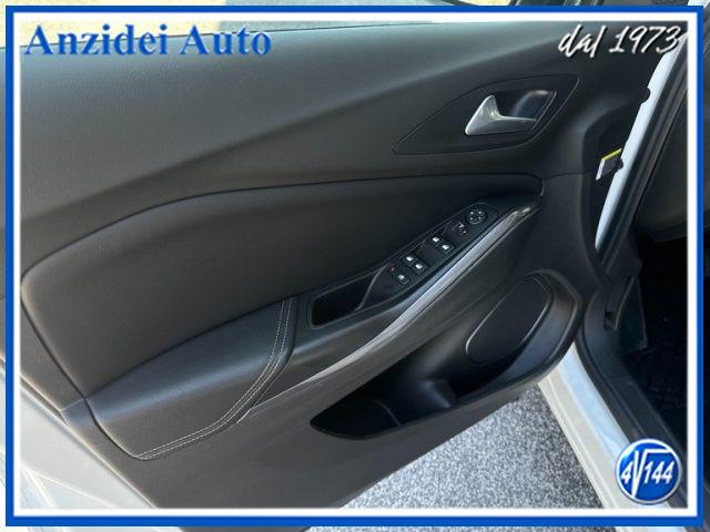 OPEL Grandland X 1.5 diesel Ecotec Aut. Elegance