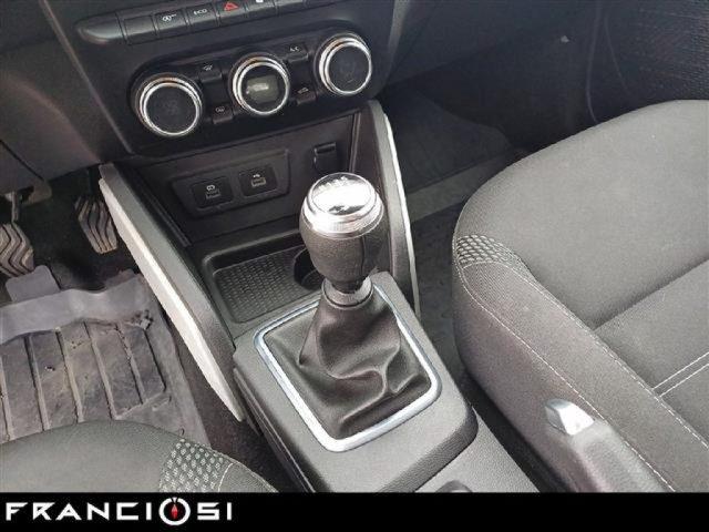 DACIA Duster 1.0 TCe GPL Prestige SL DaciaPlus 4x2