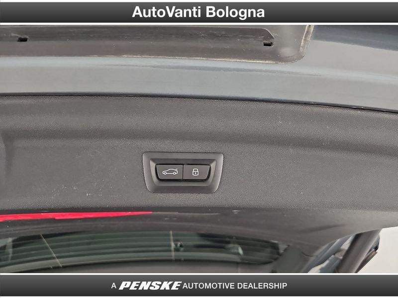 MINI Mini Countryman U25 Mini C Classic Countryman