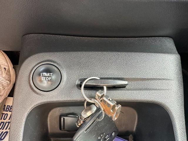 RENAULT Captur dCi 8V 90 CV Life