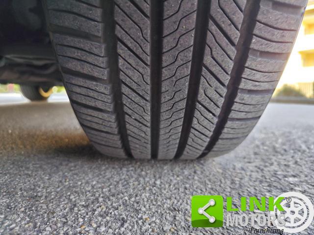 MINI Countryman 2.0 John Cooper Works Countryman ALL4 GAR INCL.