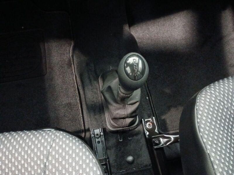 Aixam E-Minauto e-Minauto Chic