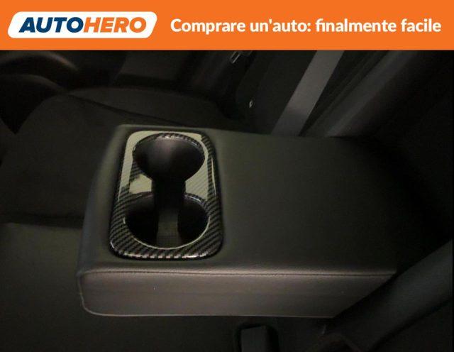 HYUNDAI Tucson 1.6 PHEV 4WD aut. N Line