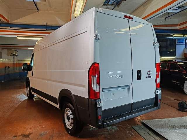 Fiat Ducato Maxi 35q L3H2 2.2 Mjet 140cv Full Optional