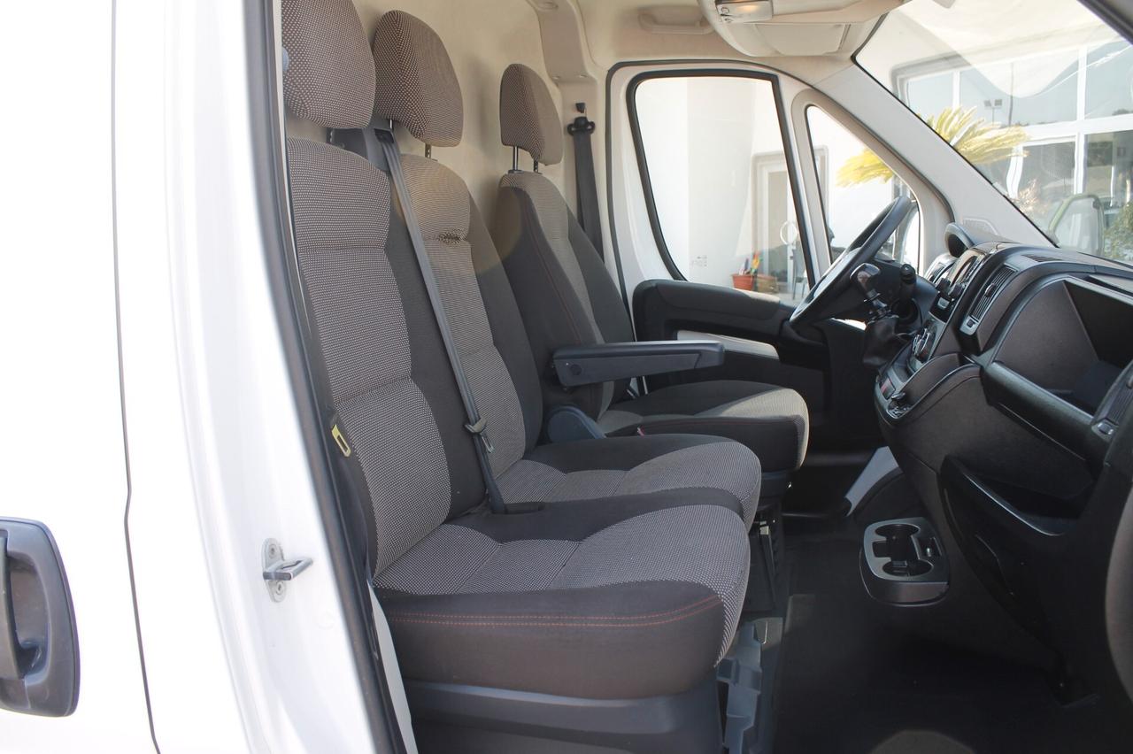 Citroen Jumper 35 BlueHDi 140 S&S Furgone L3H2