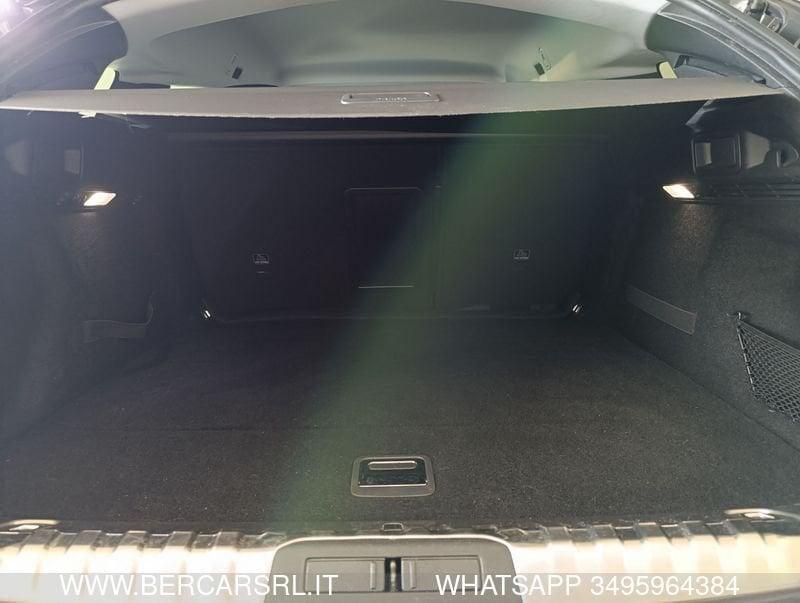Peugeot 508 BlueHDi 130 EAT8 Stop&Start SW Allure*TELECAMERA*AUTOM*PDC*LED*