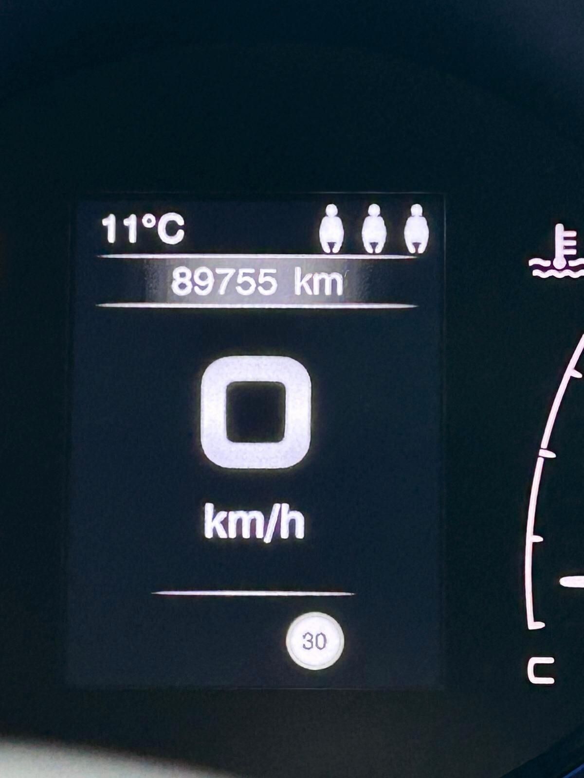 Fiat 500X 1.6 MultiJet 120 CV City Cross