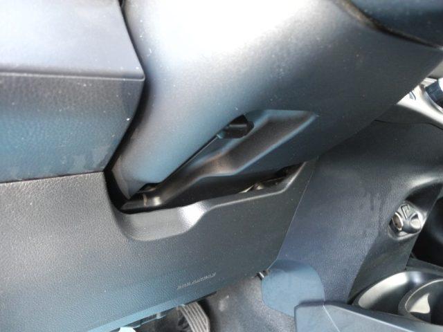 TOYOTA Yaris 1.5 Hybrid 5p. Business -OK NEOPATEN.- PRONTO USO