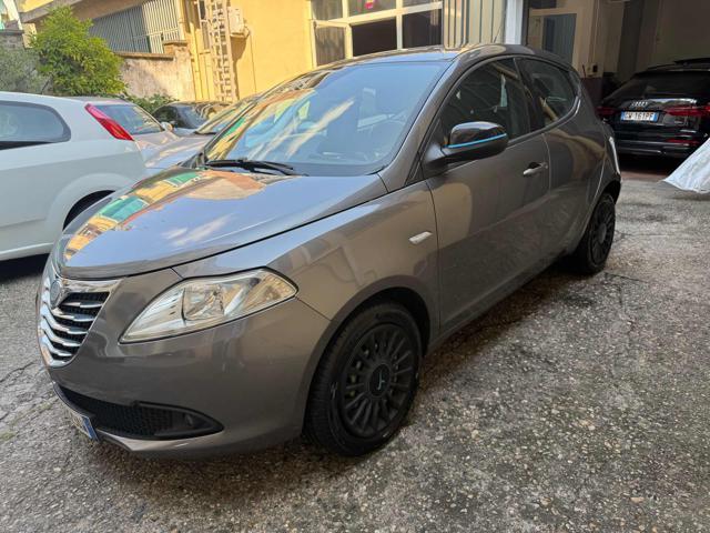 LANCIA Ypsilon 1.3 MJT 16V 95 CV 5 porte S&S Platinum