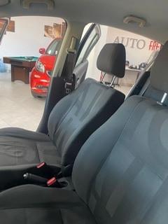 Opel Agila 1.0 12V 65CV