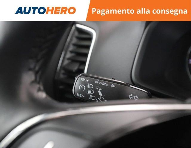 SKODA Karoq 1.0 TSI 110 CV Executive