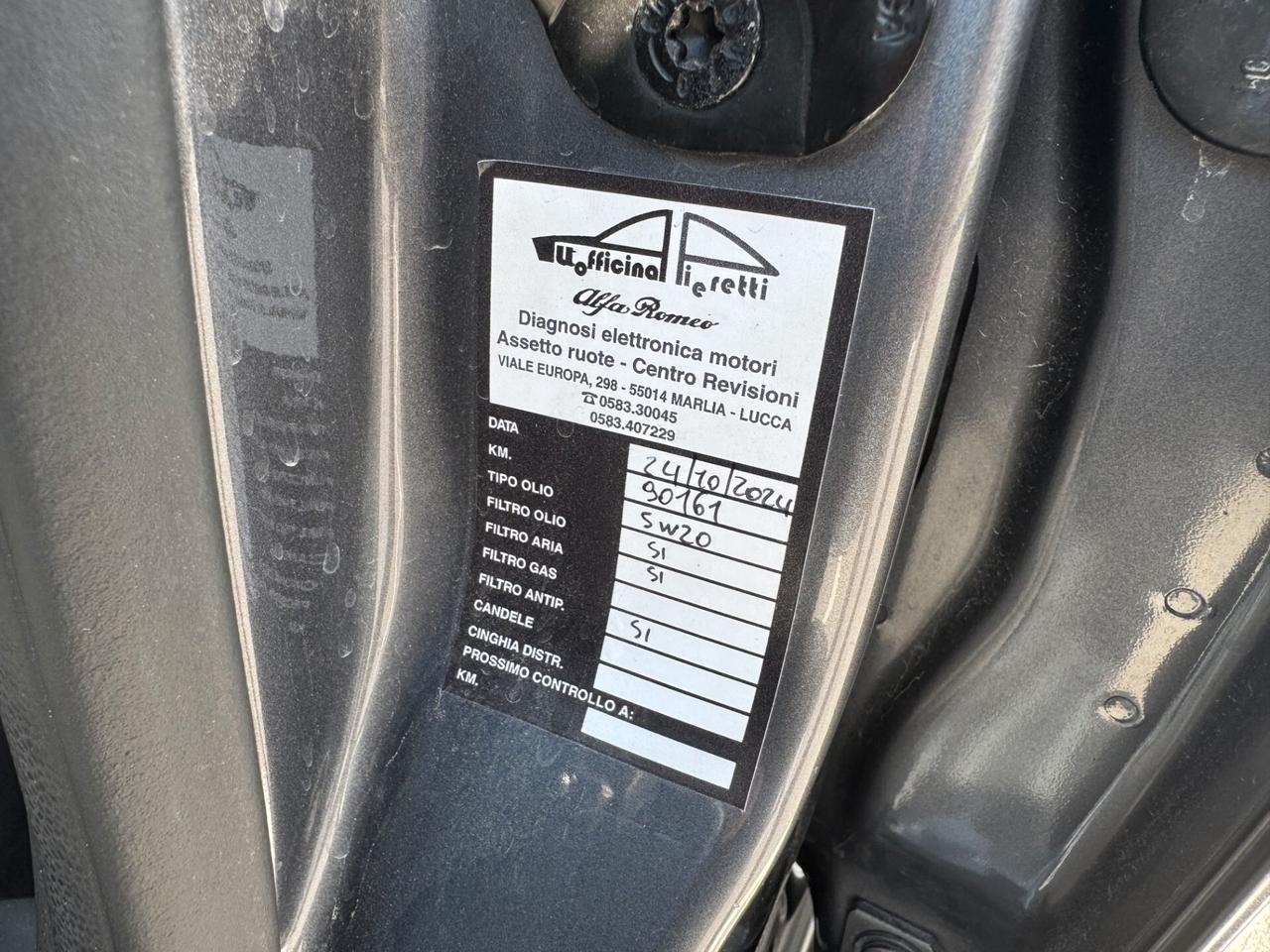 Ford Ka+ Ultimate 1.2 Benzina 85CV Manuale
