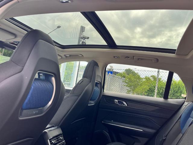 LYNK & CO 01 PHEV