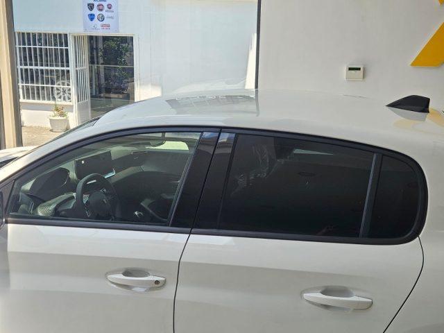 PEUGEOT 208 PureTech 100 Stop&Start 5 porte Allure 199,00
