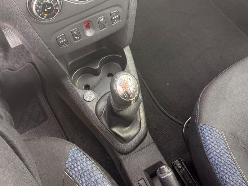 Dacia Sandero Stepway 1.0 tce ECO-G 15th Anniversary