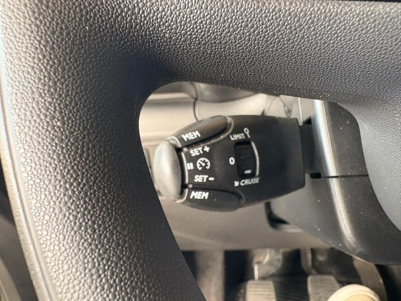 Citroen C3 PureTech 83 S&S Plus
