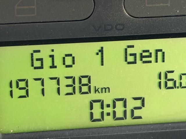 LANCIA Ypsilon 1.2 Platino senza nessun lavoro da fare