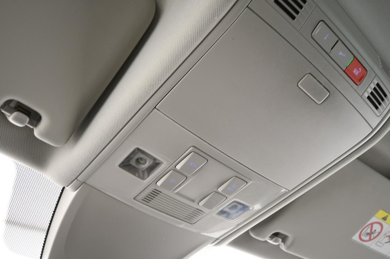 VOLKSWAGEN Tiguan 2.0 tdi Life 4motion 150cv dsg ACC+FULL LED+C18"