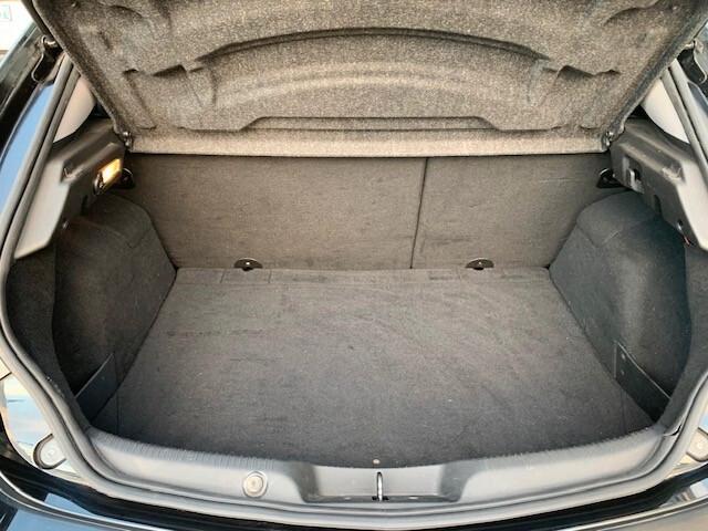 Alfa Romeo Giulietta 1.4 Distinctive Gpl 120cv NEOPATENTATI