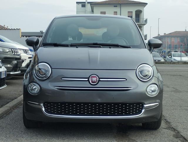 FIAT 500 1.0 Hybrid DOLCEVITA *PREZZO REALE SENZA VINCOLI"